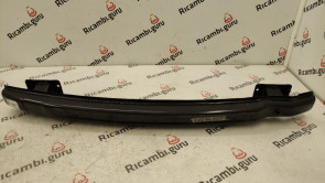 Traversa paraurti Posteriore Volkswagen Caddy