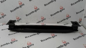 Traversa paraurti Posteriore Volkswagen Golf 7