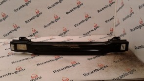 Traversa paraurti Posteriore Volkswagen Sharan