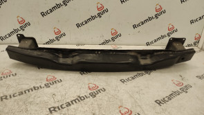 Traversa paraurti Posteriore Volkswagen Tiguan