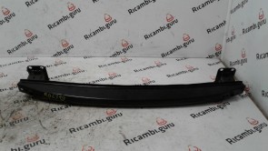 Traversa paraurti Posteriore Volkswagen Touareg
