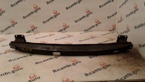 Traversa paraurti Posteriore Volkswagen Touareg