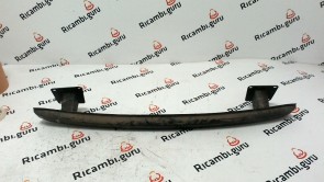 Traversa paraurti Posteriore Volkswagen fox