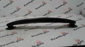 Traversa paraurti Posteriore Volkswagen golf 5