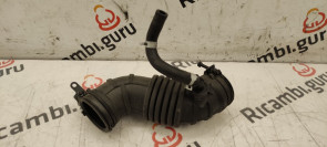 Tubo Filtro Aria Hyundai i20