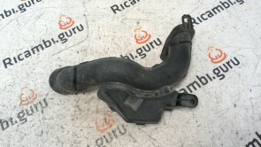 Tubo Filtro Aria Nissan juke