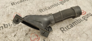 Tubo Filtro Aria Opel mokka