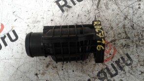 Attenuatore Rumore Turbo Citroen c4