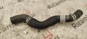 Tubo Radiatore Kia xceed