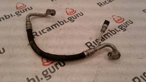 Tubo clima Audi a3