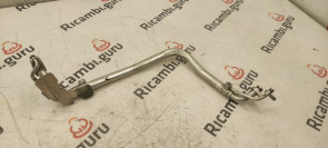 Tubo clima Audi q2