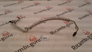 Tubo clima Volkswagen id3