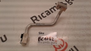Tubo clima Volkswagen id3