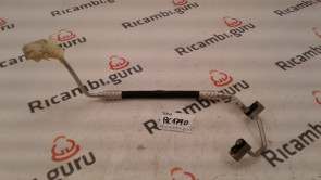 Tubo clima Volkswagen id3