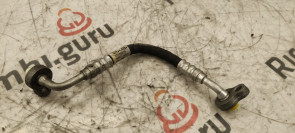 Tubo clima Volvo v40