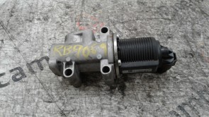 Valvola EGR Fiat Stilo