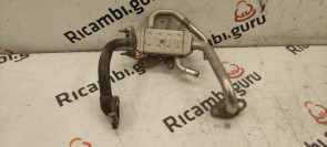 Scambiatore EGR Hyundai i20
