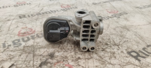 Valvola EGR Kia picanto