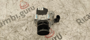 Valvola EGR Kia xceed