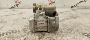 Radiatore EGR Kia xceed