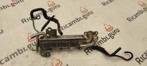 Radiatore EGR Mazda cx-5