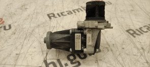 Valvola EGR Peugeot 308