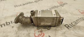 Scambiatore di Calore Suzuki vitara