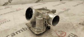 Valvola EGR Suzuki vitara