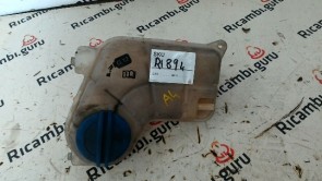 Vaschetta liquido radiatore Audi a4 