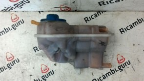 Vaschetta liquido radiatore Audi a6