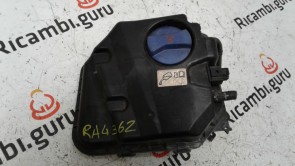 Vaschetta liquido radiatore Audi q7