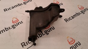 Vaschetta liquido radiatore Bmw Serie 3