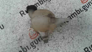 Vaschetta liquido radiatore Citroen c3 picasso