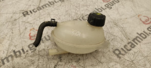 Vaschetta liquido radiatore Dacia sandero