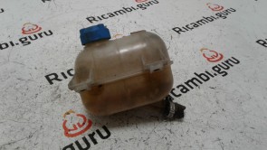 Vaschetta liquido radiatore Fiat doblò