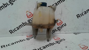 Vaschetta liquido radiatore Fiat ducato