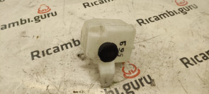 Vaschetta liquido radiatore Kia picanto