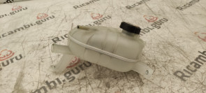 Vaschetta liquido radiatore Kia xceed