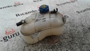 Vaschetta liquido radiatore Lancia Delta