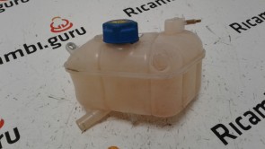 Vaschetta liquido radiatore Lancia delta