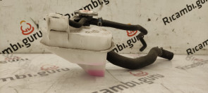 Vaschetta liquido radiatore Lexus ux