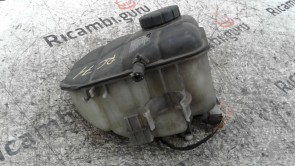 Vaschetta liquido radiatore Mercedes Classe c