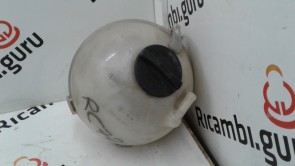 Vaschetta liquido radiatore Mercedes Vito