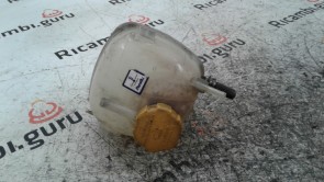 Vaschetta liquido radiatore Opel Vectra