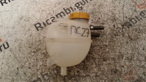 Vaschetta liquido radiatore Opel Vectra