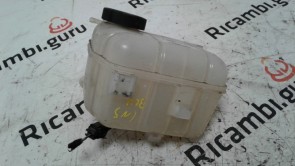 Vaschetta liquido radiatore Opel insignia