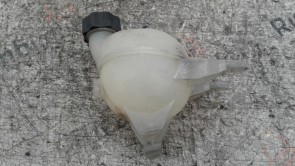 Vaschetta liquido radiatore Peugeot 1007