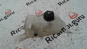 Vaschetta liquido radiatore Renault megane