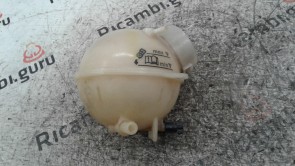 Vaschetta liquido radiatore Seat Alhambra