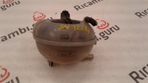 Vaschetta liquido radiatore Seat Leon